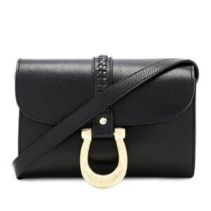 Sancia Cross-Body Bag